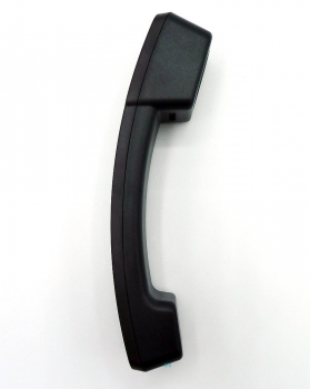 Avaya J100 Handapparat Hörer Telefonhörer Ersatz-Hörer 32ohm 700513633