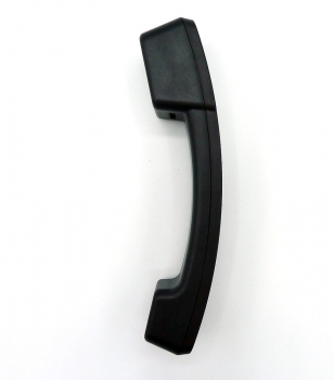 Avaya J100 Handapparat Hörer Telefonhörer Ersatz-Hörer 32ohm 700513633