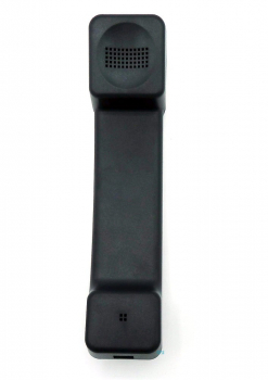 Preview: Avaya J100 Handapparat Hörer Telefonhörer Ersatz-Hörer 32ohm 700513633