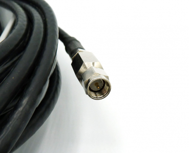 Vierling Ecotel ISDN2-140 GSM ISDN Gateway Refurished