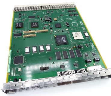 Expansion module NCUI4 (60) S30810-Q2324-X-13 Refurbished