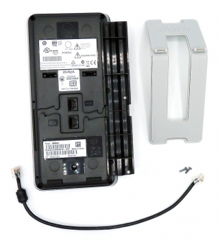 Avaya extension module expansionmodul SBM24 (with stand & cable +2 screws) 700462518 Refurbished