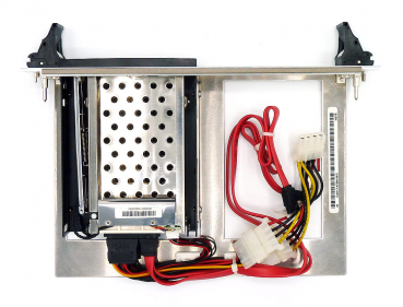 HDTR ohne HDD C39117-A7006-A8 Refurbished