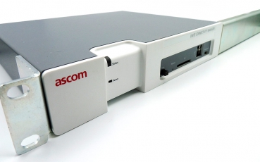 Ascom UniteCM, Elise3 Std(UK/NA/ANZ) FE3-C1ABAB