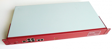 bintec RT1202 IP Access Media VPN Gateway Refurbished