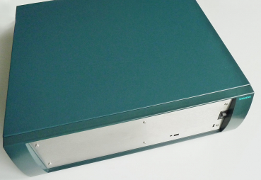 Powerbox for HiPath3000 / OSBiz X3/X5/X8 S30177-U773 Refurbished