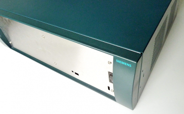 Preview: Powerbox für HiPath3000 / OSBiz X3/X5/X8 S30177-U773 Refurbished