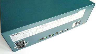 Preview: Powerbox für HiPath3000 / OSBiz X3/X5/X8 S30177-U773 Refurbished