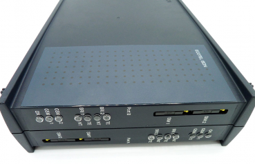 Vierling Ecotel ISDN2-140 GSM ISDN Gateway Refurished