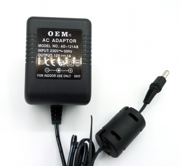 Speech Design Mozart Lite 1P24 Refurbished