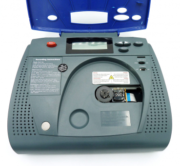 Speech Design Mozart Lite 1P24 Refurbished
