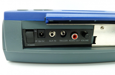 Speech Design Mozart Lite 1P24 Refurbished