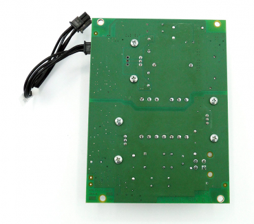 Preview: Mitel 3300 CX(i) II SADMA2505 Card Refurbished