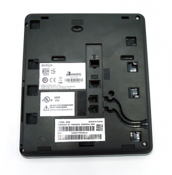 Avaya 9508 Telset für IPO 700504842 Refurbished
