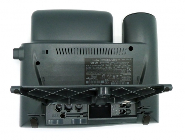 Cisco CP-7975G= Cisco Unified IP Phone 7975G Refurbished