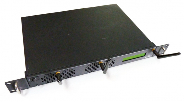 Symon RMG Networks SDA930 PC Media Player Refurbished