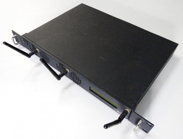 Symon RMG Networks SDA930 PC Media Player Refurbished