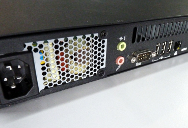 Symon RMG Networks SDA930 PC Media Player Refurbished