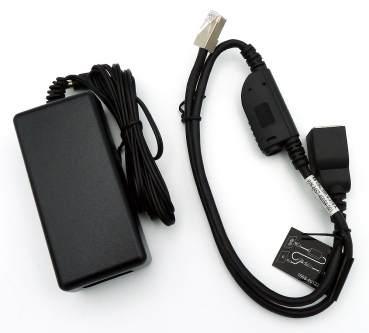 Poly Universal Power Supply Kit for SoundStation IP6000 2200-42740-025