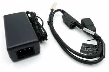 Preview: Poly Universal Power Supply Kit for SoundStation IP6000 2200-42740-025