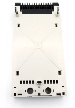 Ascom PBX Interface module T942PX Refurbished