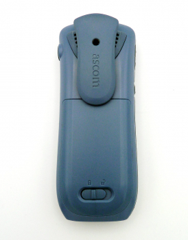 Ascom i62 Messenger WH1-AADA Refurbished