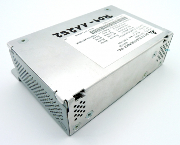 Preview: Siemens RGMOD Ring-Generator S30124-X5109-X L30251-U600-A473 nicht für alle Länder