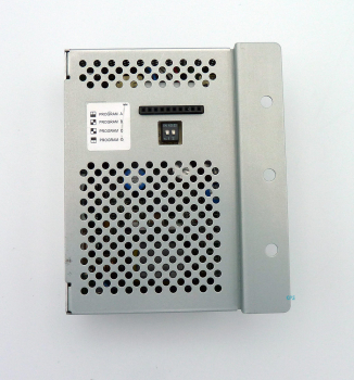 Preview: Siemens RGMOD Ring-Generator S30124-X5109-X L30251-U600-A473 nicht für alle Länder