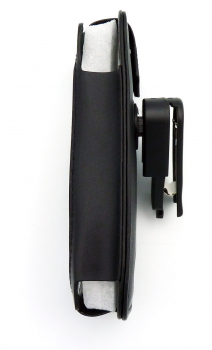 Gigaset S3 Ledertasche Telefontasche Etui, Casy 9977