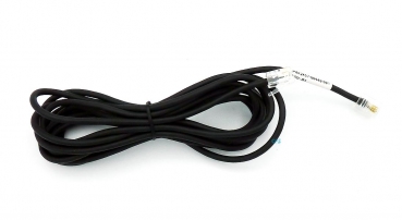 Poly Ersatz-Telefonkabel, RJ11, 2,1meter, für VoiceStation, SoundStation, SoundStation2, SoundStation Premier 2457-00448-001