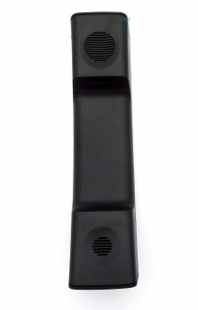 Unify OpenScape CP100 Handapparat Hörer Handset V38140-h-X403