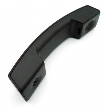 Unify OpenScape CP100 Handapparat Hörer Handset V38140-h-X403