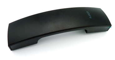 Unify OpenScape CP100 Handapparat Hörer Handset V38140-h-X403