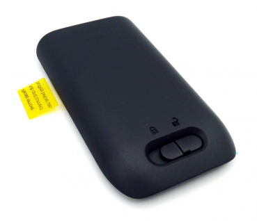 Preview: Alcatel 8158s / 8168s Li-Ion Akku Ersatz-Batterie 490933A 3BN78427AA