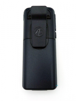 Alcatel 8234 DECT-Handset with Battery Akku & Belt clip 3BN67378AA Refurbished