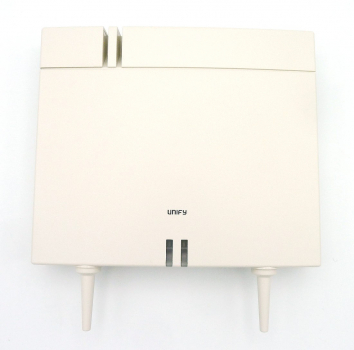 Preview: Basisstation BS5+ f Cordless E V7 L30280-F600-A141 V7R1.15.0 (SLC24 CV040, SLMC CV721) is needed