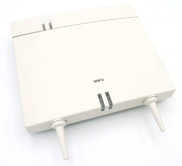Basisstation BS5+ f Cordless E V7 L30280-F600-A141 V7R1.15.0 (SLC24 CV040, SLMC CV721) is needed