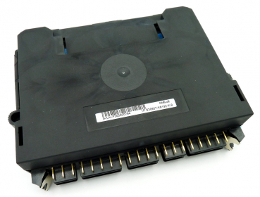 Preview: Siemens CABLUE, SIVAPAC Adapter, Überspannungsschutz Adapter S30807-K6192-X NEU