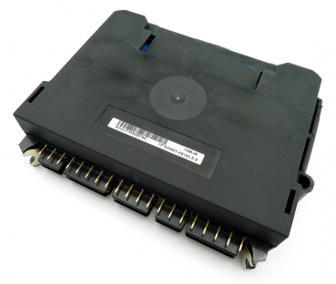 Preview: Siemens CABLUE, SIVAPAC Adapter, Überspannungsschutz Adapter S30807-K6192-X NEU