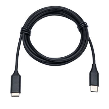 Jabra Link USB-C - USB-C Verlängerungskabel 14208-15