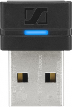 EPOS BTD 800 USB ML, USB-A Bluetooth Dongle 1000227