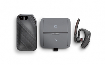 Preview: Poly MDA220 USB-A, Smartswitcher (USB Umschalter PC / Festnetz) 8A7E0AA, 207414-03