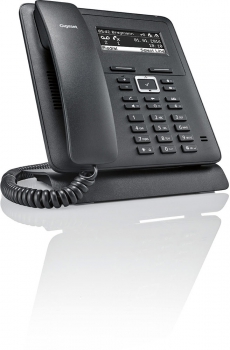 Gigaset PRO Maxwell Basic Desktop SIP Phone S30853-H4002-R101