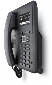 Gigaset PRO Maxwell Basic Desktop SIP Phone S30853-H4002-R101