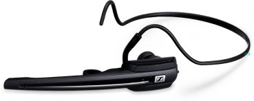 Preview: EPOS NB 20 Nackenbügel für SDW, DW Office u. D 10 1000716