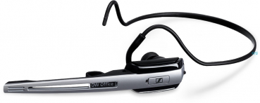 Preview: EPOS NB 20 Nackenbügel für SDW, DW Office u. D 10 1000716