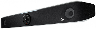 Poly Studio X52 All-In-One Video Bar EURO 8D8K2AA#ABB, 7200-87620-101
