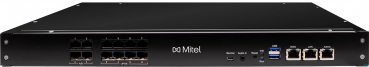 OpenScape Business X1R System Box S30777-U782-X101