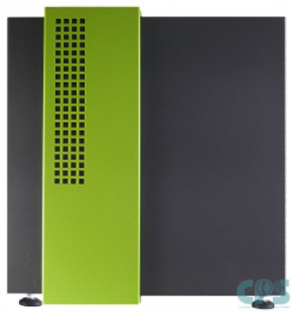 OSBiz X8 System mit OCCLA, OCCB3, SLMU24, SLMAV24N, SSD, Lizenzen L30251-U600-G661 Refurbished