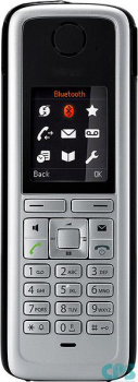 OpenStage M3 professional Mobilteil L30250-F600-C400 Refurbished
